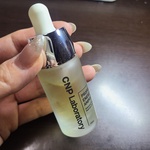 13460529 by Tinkerbell@ さん