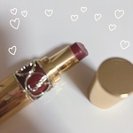 13287841 by 脳内アプデ さん