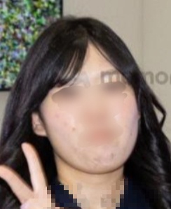 ���c�ꂪ������by ���ȕ\������̉摜