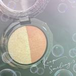 13305421 by ゴールド免許 さん