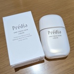 13416219 by ちゃの@mkk さん