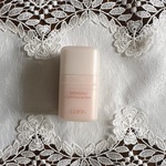 13478068 by さくや1212 さん