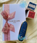 13484244 by Mna9229 さん