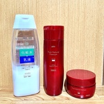 13619487 by tov さん