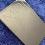 13411527 by かにちっぱー さん