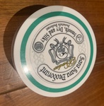 13525772 by かにちっぱー さん