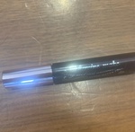 13563708 by かにちっぱー さん