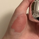 13390452 by S38000 さん