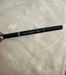 13378966 by みゆ_1220 さん