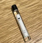 13251306 by ぽんぽん4649 さん