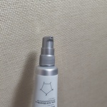 13394326 by Chang0044 さん