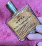 13360514 by Suzuki0876 さん