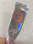 13693686 by 逆上がりがすき さん