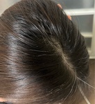 13400772 by 童顔ママ さん