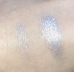 13286315 by トマト（新鮮） さん