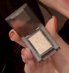 13260715 by ニモの部屋 さん