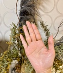 13530614 by DD1111 さん