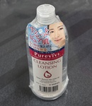 13416156 by akane_colour さん