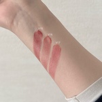 13387061 by 013K さん