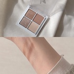 13478893 by 013K さん