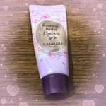 13334483 by Dオタさん さん