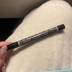 13377508 by mari.012 さん