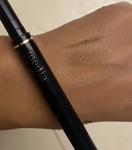 13465756 by かすたーどホイップ さん