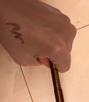 13542562 by かすたーどホイップ さん