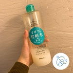 13472390 by ぞんびび さん