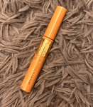 13417681 by ティラノDX さん