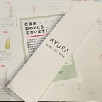 13354625 by むぎ太郎さん さん