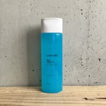 13303410 by りんご77737 さん