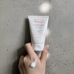 13303432 by りんご77737 さん