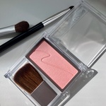 13332210 by りんご77737 さん