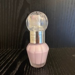 13488952 by Jumi.n さん