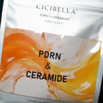 13337939 by ぎょどん好き さん