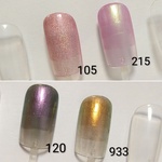 13383289 by ぎょどん好き さん