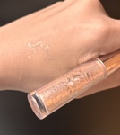 13402832 by マリーアントアネット1209 さん