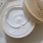 13375324 by bergamot8888 さん