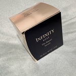 13366897 by イツキ0127 さん