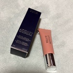 13405785 by イツキ0127 さん