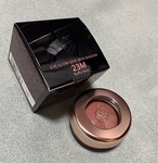 13414432 by イツキ0127 さん