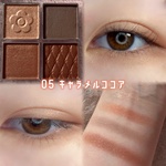 13366230 by ayacha_ さん