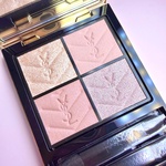 13391882 by ayacha_ さん