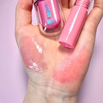 13487871 by ayacha_ さん