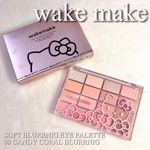 13500702 by ayacha_ さん