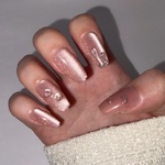 13595586 by ayacha_ さん