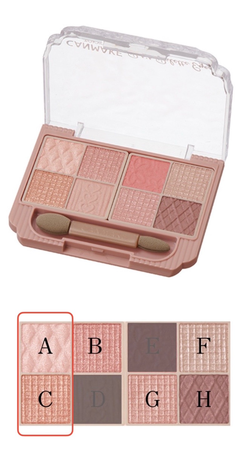 �P�F�A�C�V���h�E��T���Ă��܂��Bby �J�G��9358����̉摜