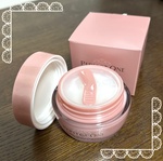 13342648 by 絹ごし豆腐55 さん