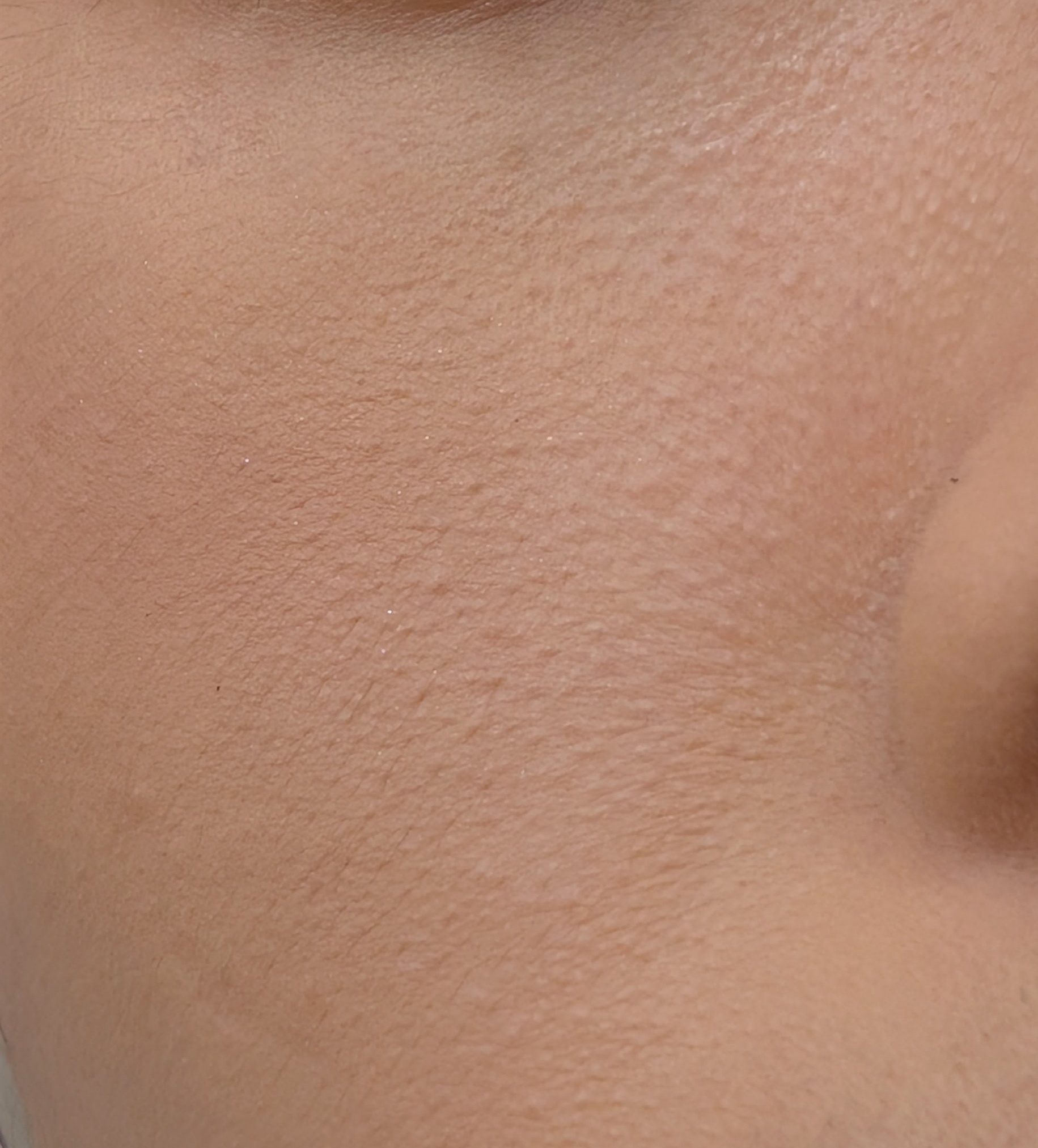 ���ɂ���by �˂��Ȃ߂�����̉摜